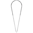 Colier Argint 9251