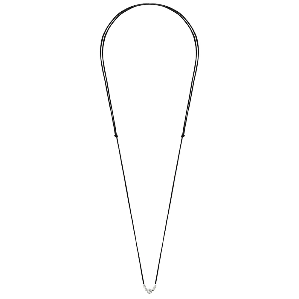 colier-argint-925-premium-snur-reglabil-si-bilute-striatii-135594-2.webp