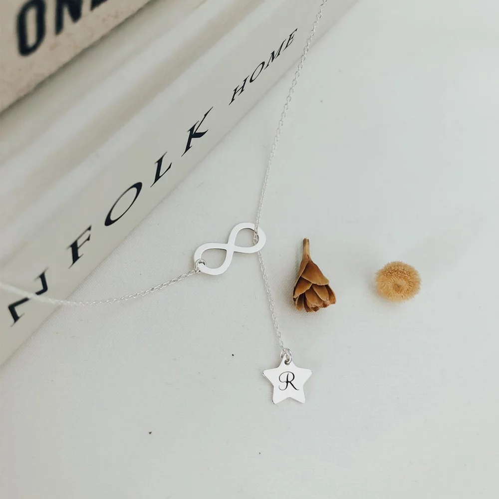 colier-argint-925-steluta-trecuta-prin-infinit-personalizat-gravura-text-94819-2.webp