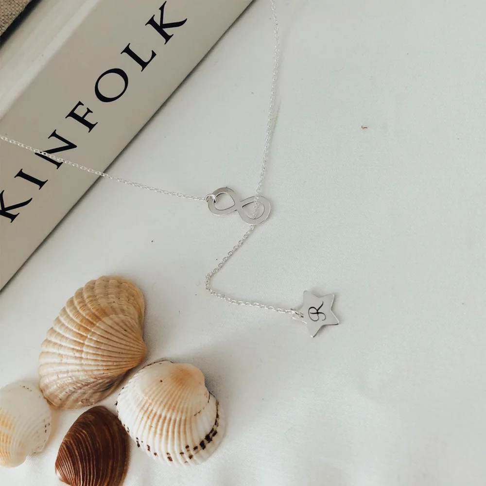 colier-argint-925-steluta-trecuta-prin-infinit-personalizat-gravura-text-94819-2.webp