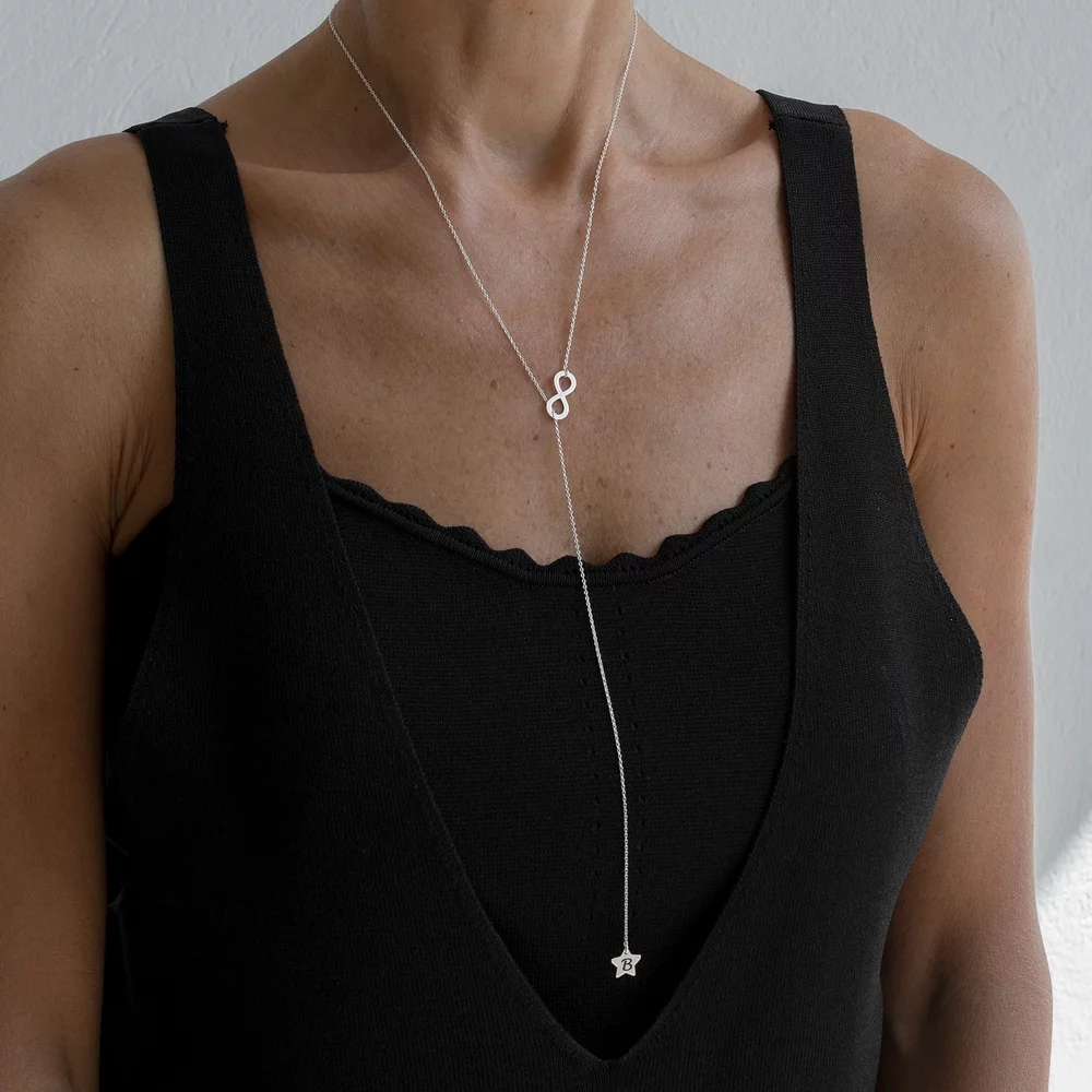 colier-argint-925-steluta-trecuta-prin-infinit-personalizat-gravura-text-94819-2.webp