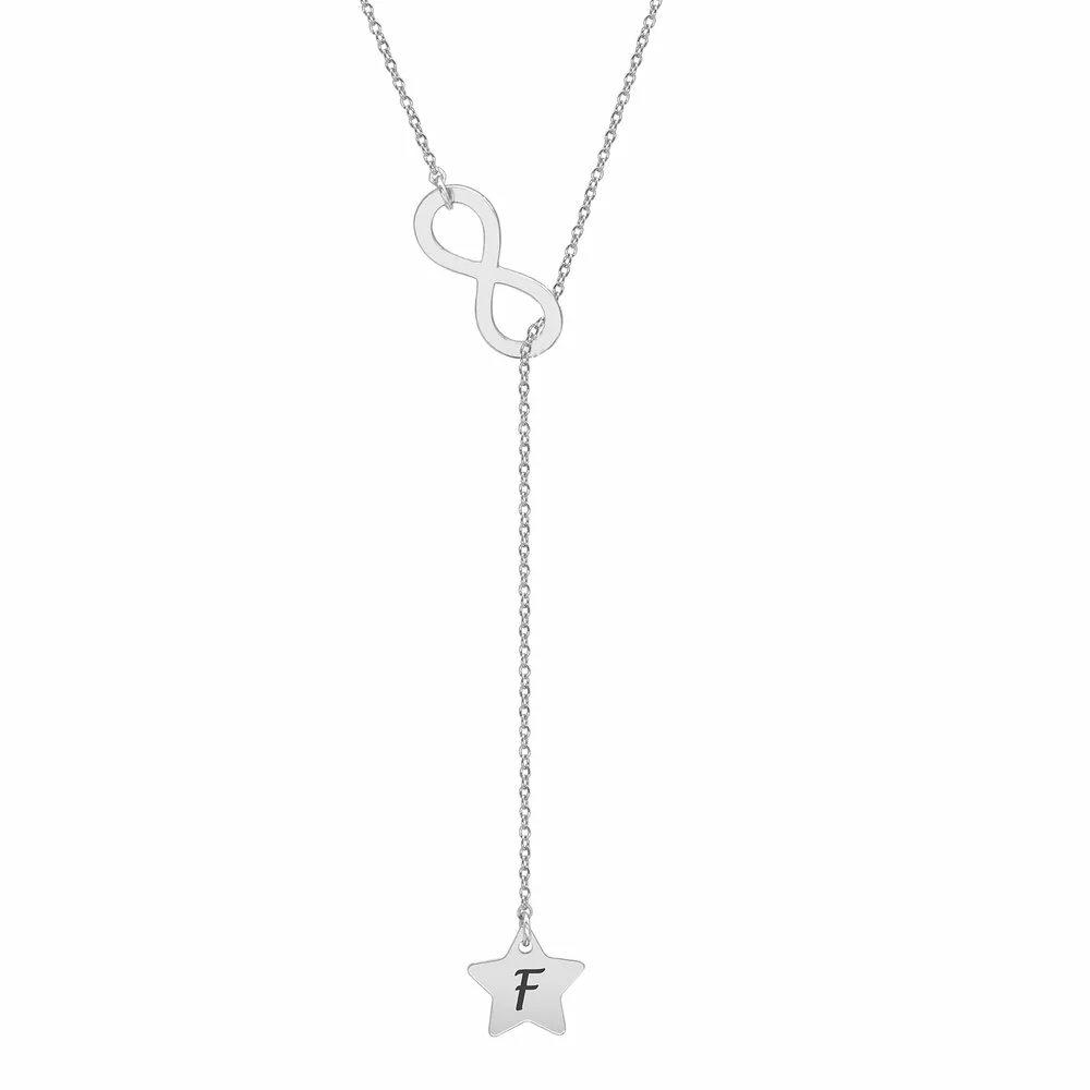 colier-argint-925-steluta-trecuta-prin-infinit-personalizat-gravura-text-94819-2.webp