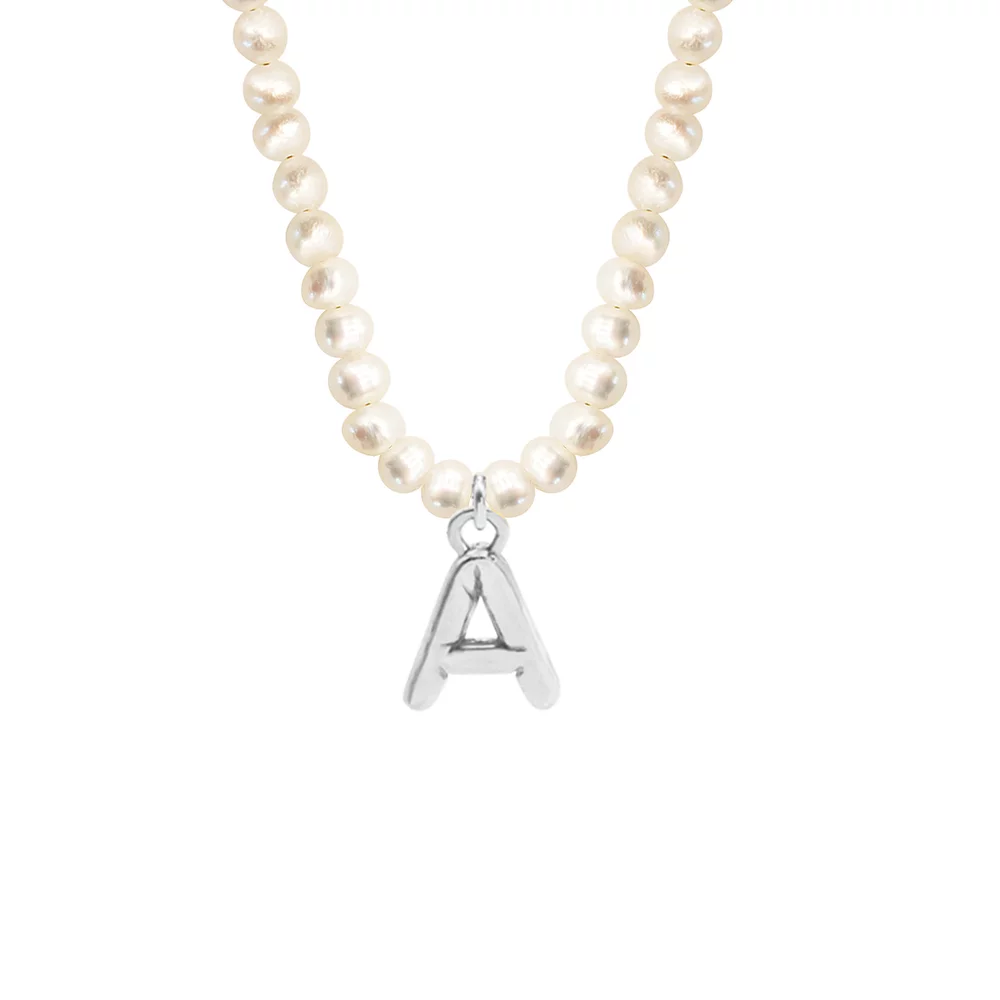 colier-argint-cu-initiala-3d-tip-balon-si-perle-de-cultura-133711-2.webp