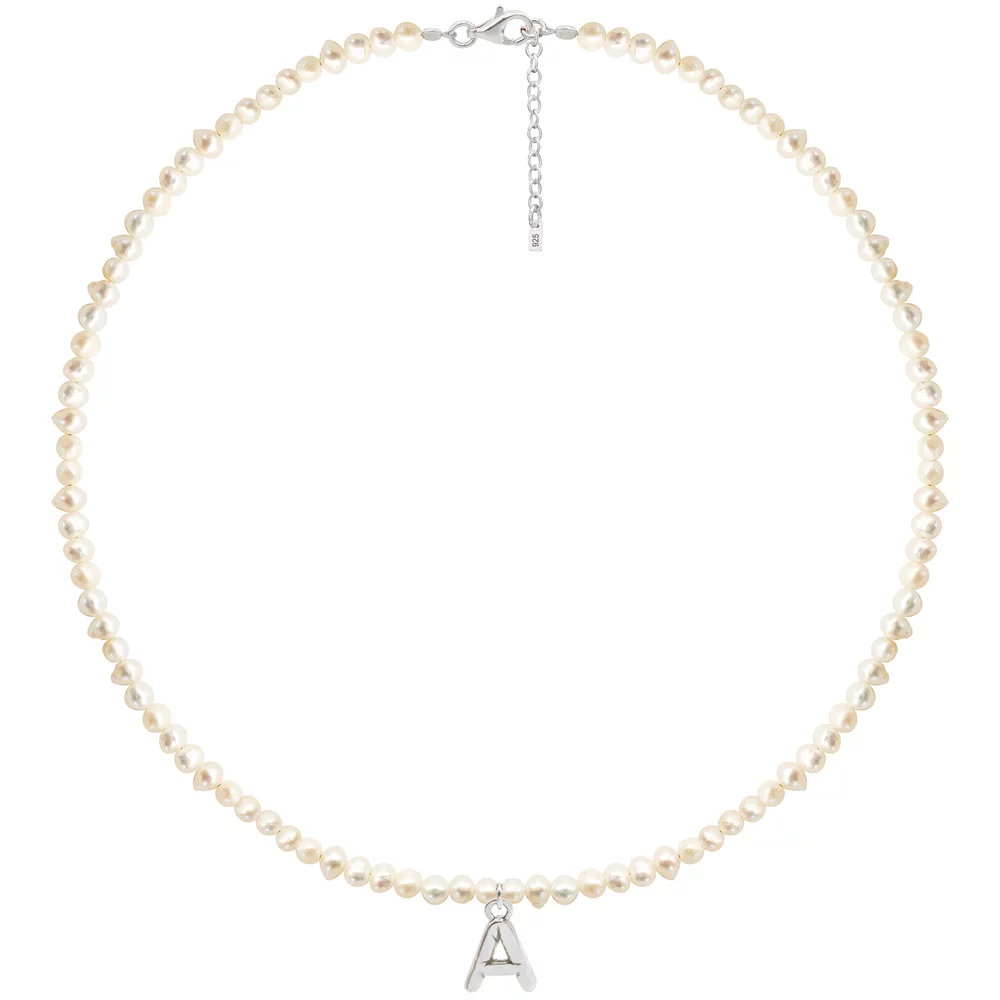 colier-argint-cu-initiala-3d-tip-balon-si-perle-de-cultura-133711-2.webp