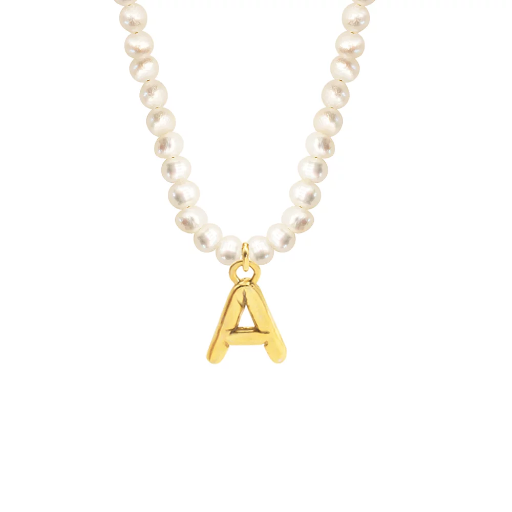 colier-argint-cu-initiala-3d-tip-balon-si-perle-de-cultura-133711-2.webp