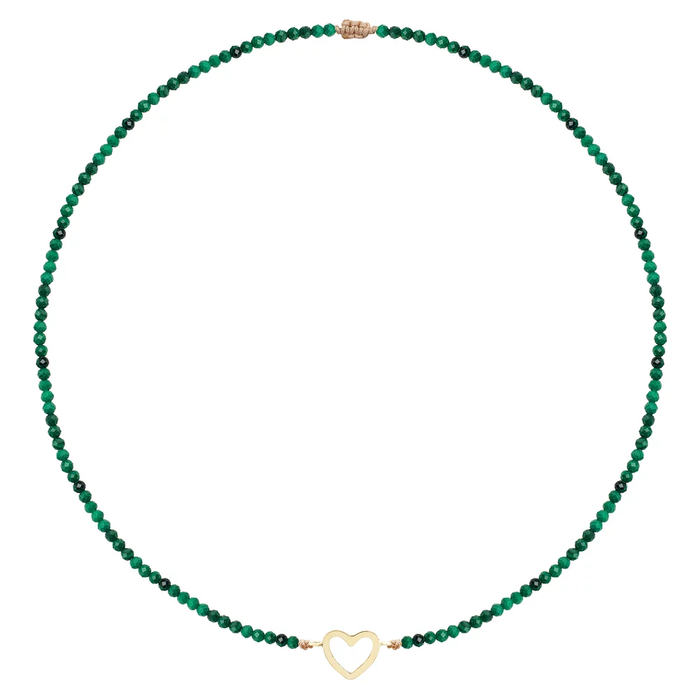 colier-aur-14k-premium-dama-reglabil-snur-malachit-si-inima-14-mm-137664-2.webp