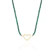 Colier Aur 14K1