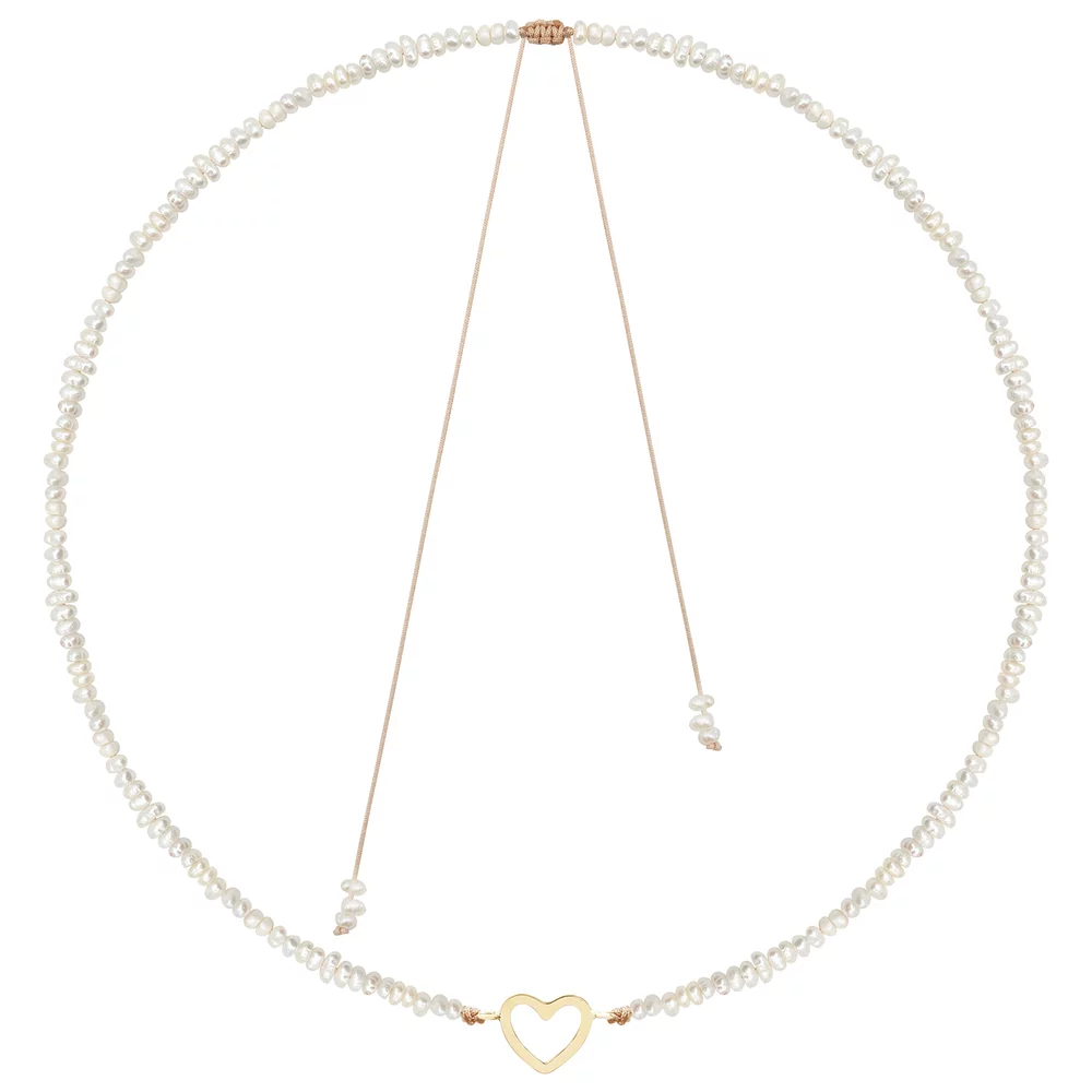colier-aur-14k-premium-dama-reglabil-snur-perle-de-cultura-si-inima-14-mm-137688-2.webp