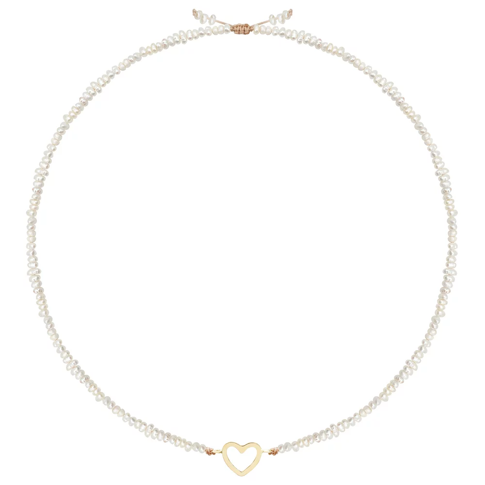 colier-aur-14k-premium-dama-reglabil-snur-perle-de-cultura-si-inima-14-mm-137688-2.webp