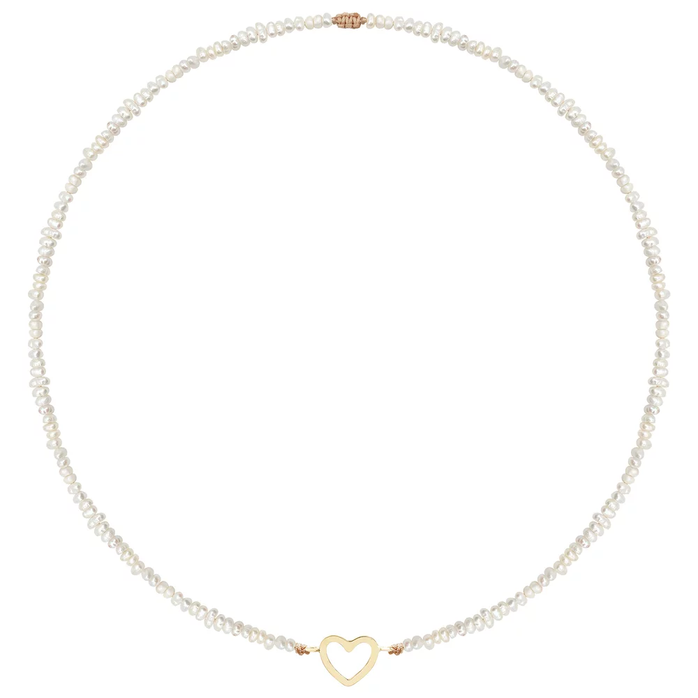colier-aur-14k-premium-dama-reglabil-snur-perle-de-cultura-si-inima-14-mm-137688-2.webp