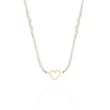 Colier Aur 14K1