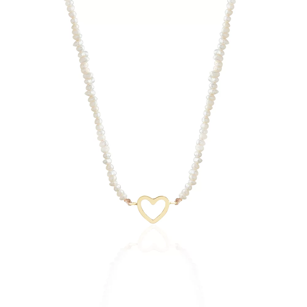 colier-aur-14k-premium-dama-reglabil-snur-perle-de-cultura-si-inima-14-mm-137688-2.webp