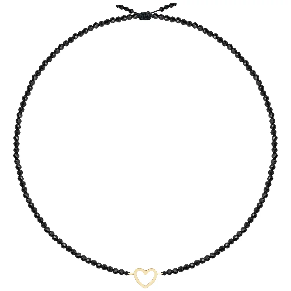 colier-aur-14k-premium-dama-reglabil-snur-spinel-si-inima-14-mm-137676-2.webp