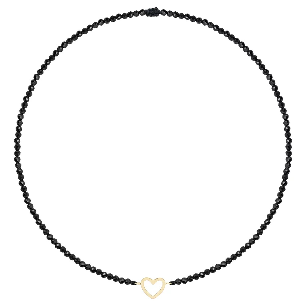 colier-aur-14k-premium-dama-reglabil-snur-spinel-si-inima-14-mm-137676-2.webp
