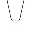 Colier Aur 14K1