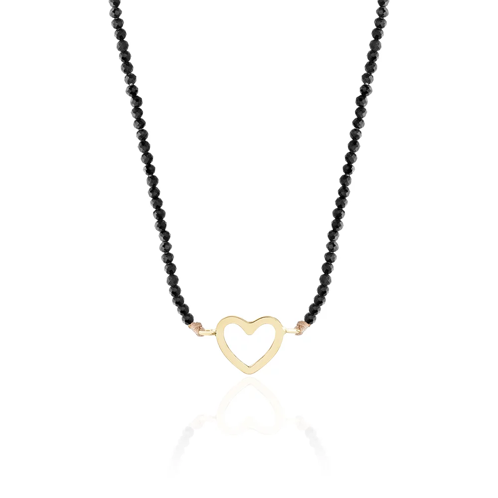 colier-aur-14k-premium-dama-reglabil-snur-spinel-si-inima-14-mm-137676-2.webp