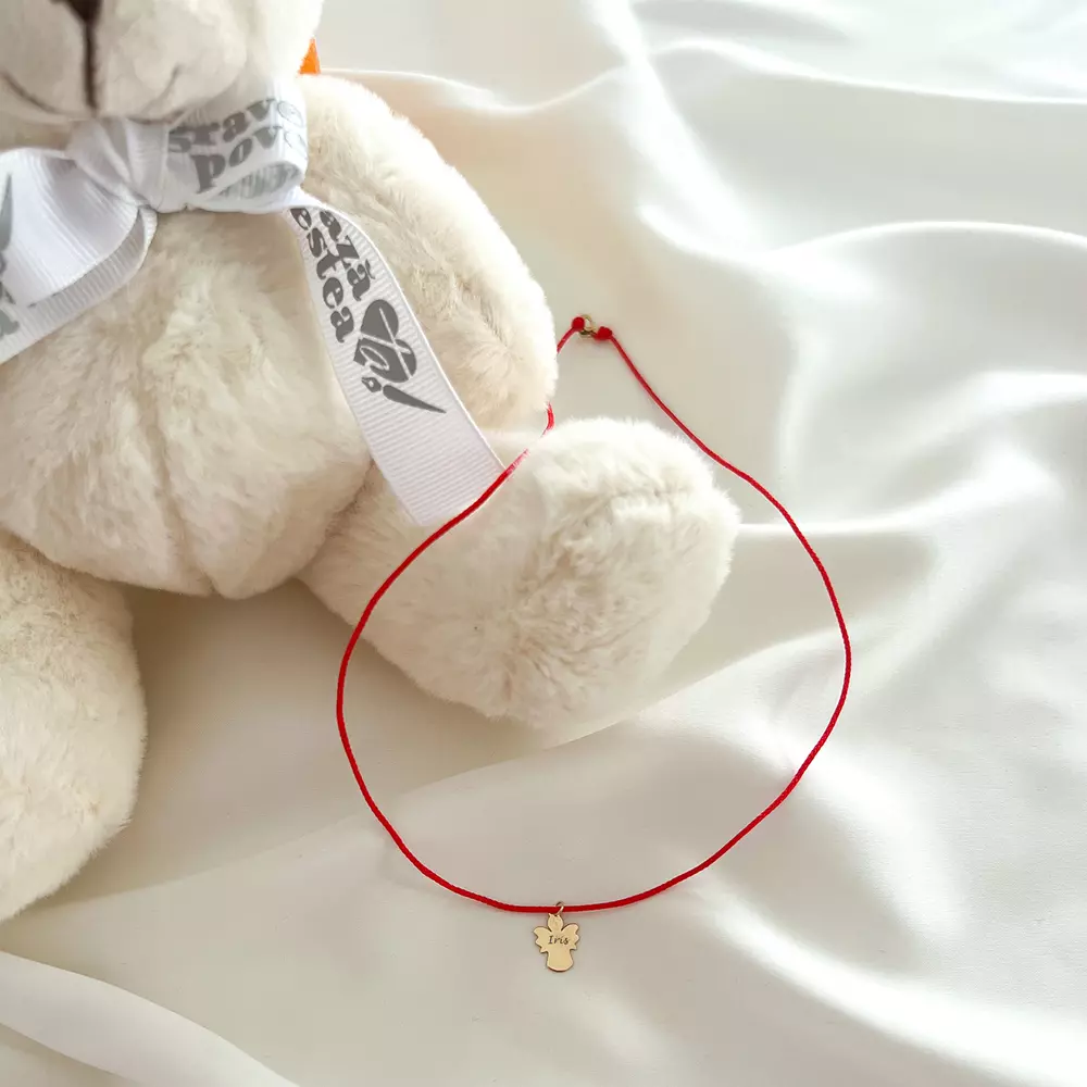 colier-aur-copii-snur-rosu-si-ingeras-personalizat-2-14-ani-122281-2.webp