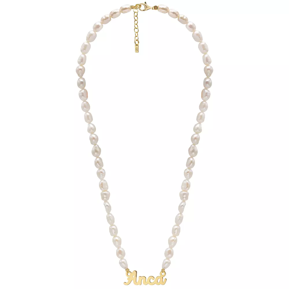 colier-cu-perle-si-decupaj-nume-argint-126265-2.webp