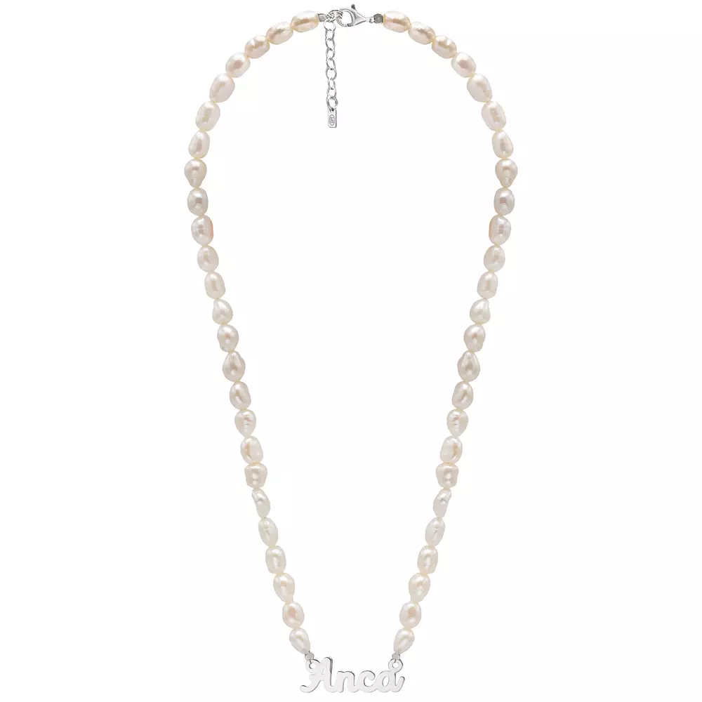 colier-cu-perle-si-decupaj-nume-argint-126265-2.webp