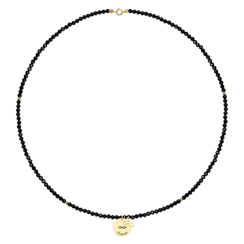 colier-cu-pietre-negre-spinel-bilute-cruce-si-banur-aur-personalizat-10-12-mm-129335-2.webp