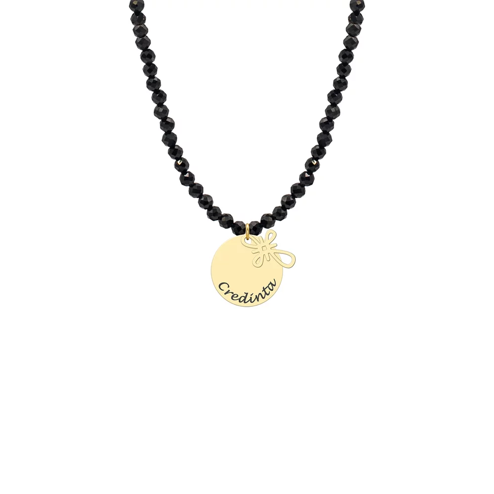 colier-cu-pietre-negre-spinel-cruce-10-mm-si-banut-argint-personalizat-cu-text-14-mm-129551-2.webp