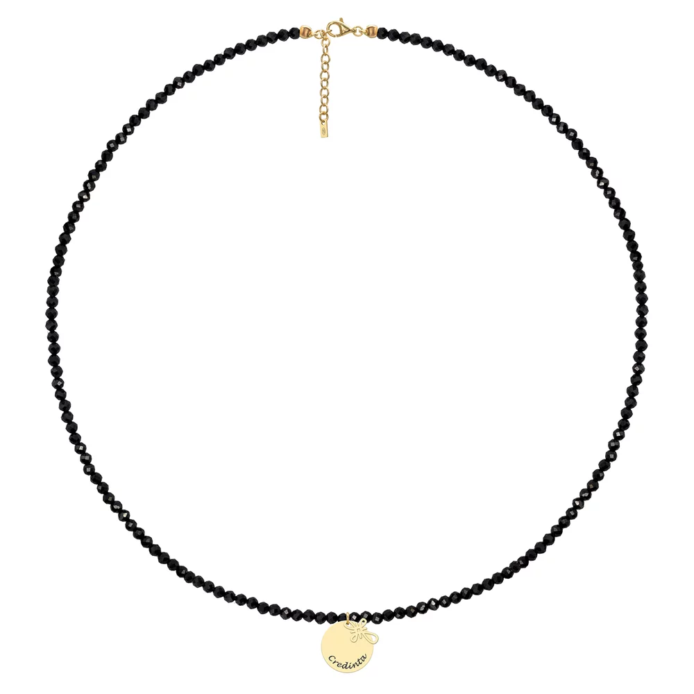 colier-cu-pietre-negre-spinel-cruce-10-mm-si-banut-argint-personalizat-cu-text-14-mm-129551-2.webp