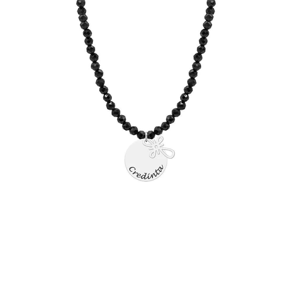 colier-cu-pietre-negre-spinel-cruce-10-mm-si-banut-argint-personalizat-cu-text-14-mm-129551-2.webp