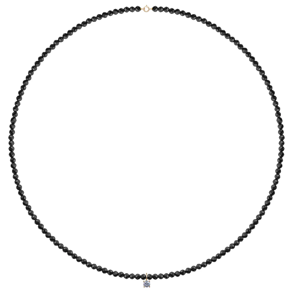 colier-cu-pietre-negre-spinel-si-pandantiv-aur-cu-zirconiu-133439-2.webp