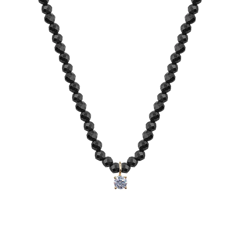 colier-cu-pietre-negre-spinel-si-pandantiv-aur-cu-zirconiu-133439-2.webp