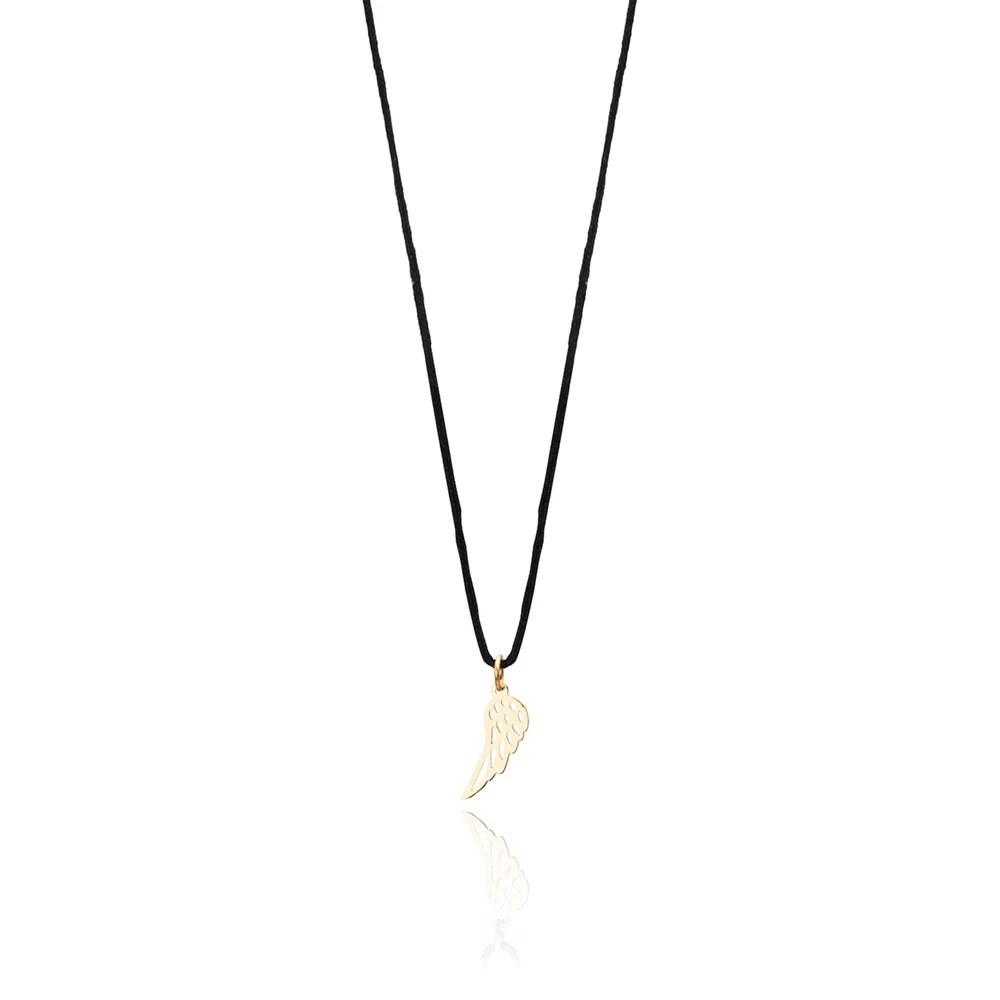 colier-cu-snur-reglabil-si-pandantiv-aripa-aur-12-mm-126958-2.webp