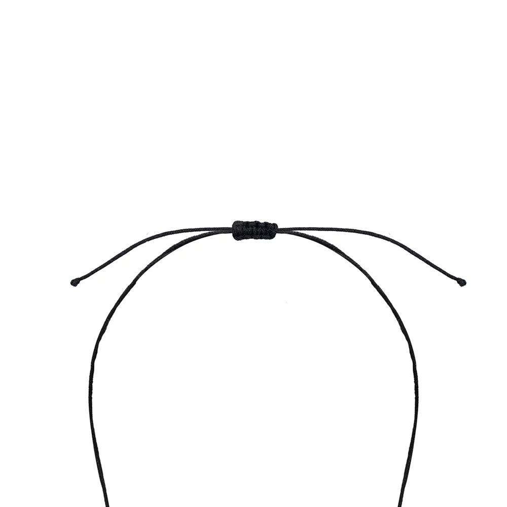 colier-cu-snur-reglabil-si-pandantiv-inima-aur-personalizat-initiala-6-mm-127009-2.webp