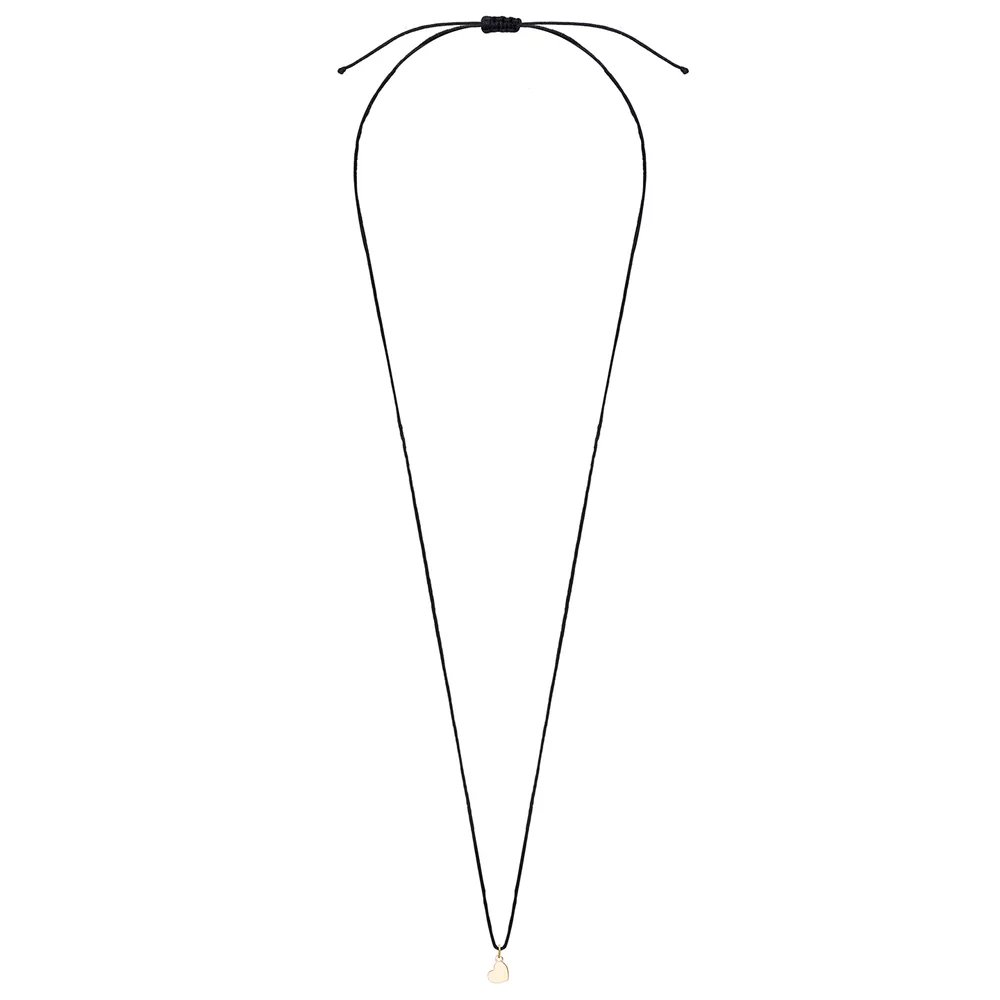 colier-cu-snur-reglabil-si-pandantiv-inima-aur-personalizat-initiala-6-mm-127009-2.webp