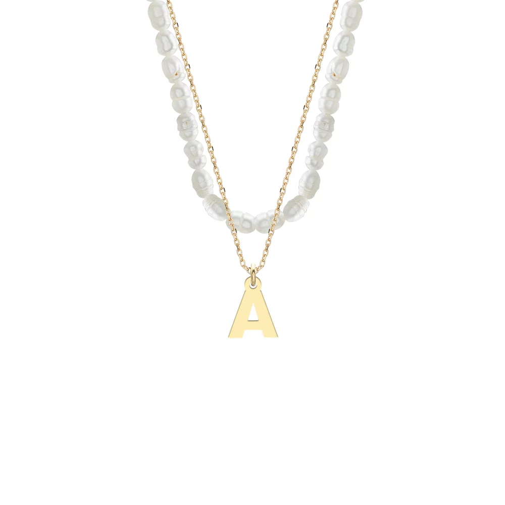 colier-dama-argint-925-premium-initiala-lant-si-perle-de-cultura-134994-2.webp