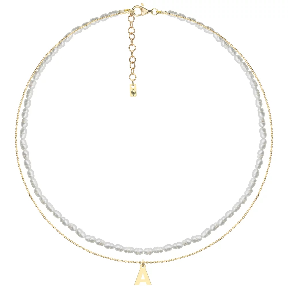 colier-dama-argint-925-premium-initiala-lant-si-perle-de-cultura-134994-2.webp