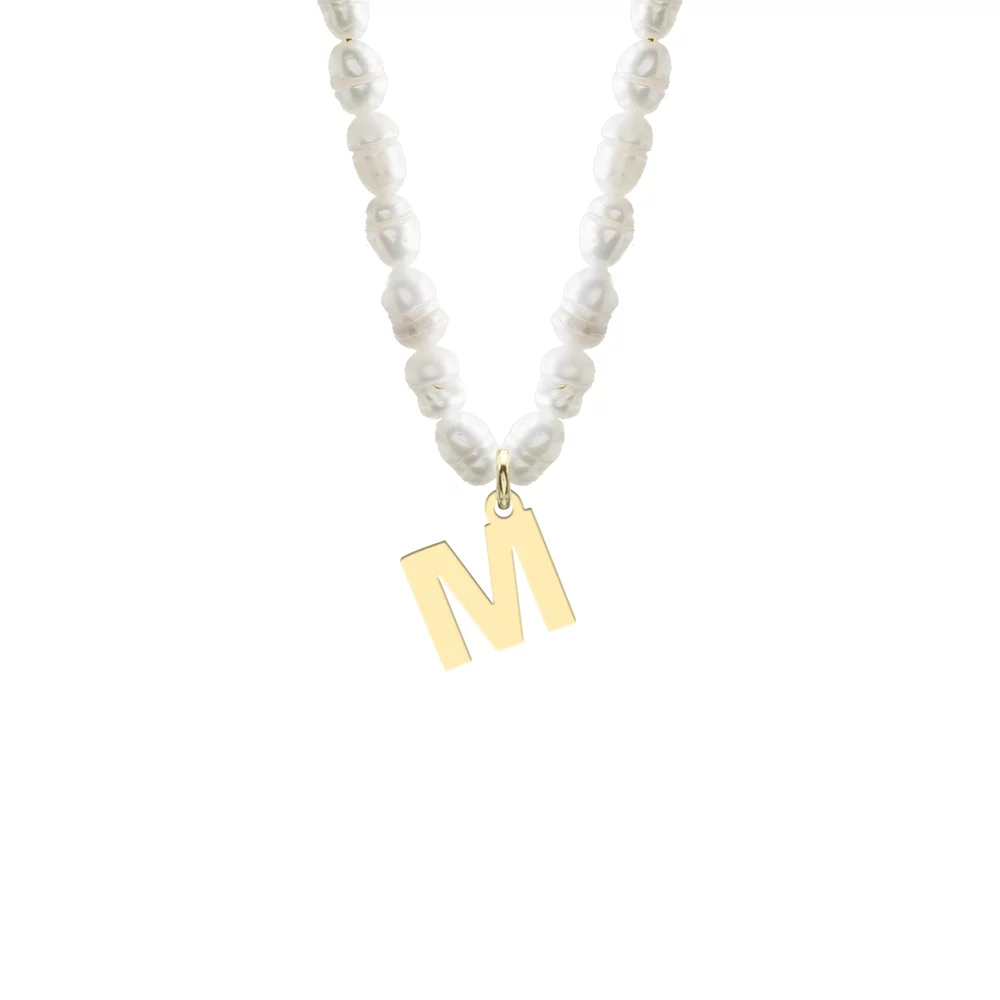 colier-dama-argint-925-premium-initiala-si-perle-de-cultura-134988-2.webp