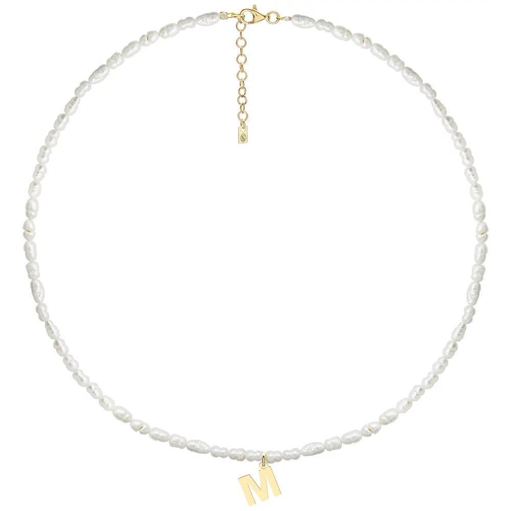 colier-dama-argint-925-premium-initiala-si-perle-de-cultura-134988-2.webp