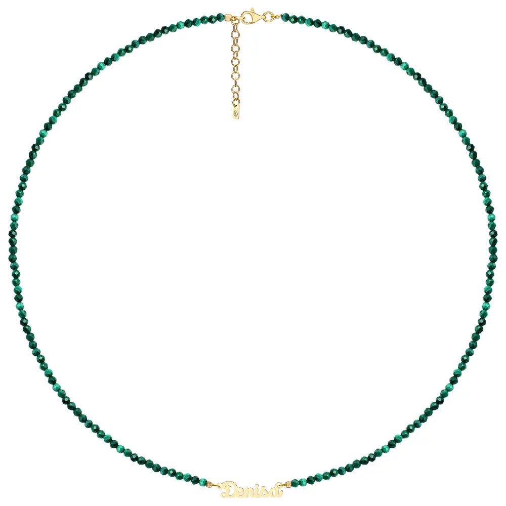 colier-dama-argint-925-premium-nume-decupat-si-malachit-134976-2.webp
