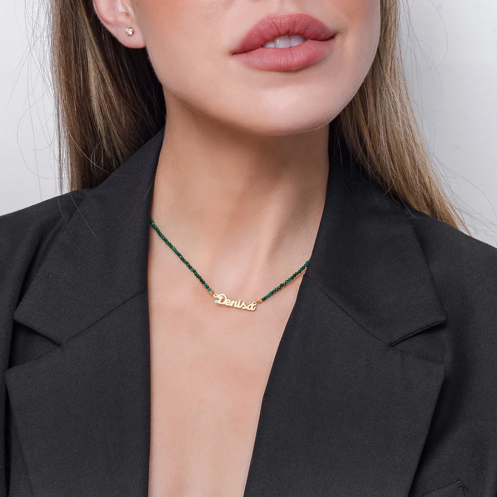 colier-dama-argint-925-premium-nume-decupat-si-malachit-134976-2.webp