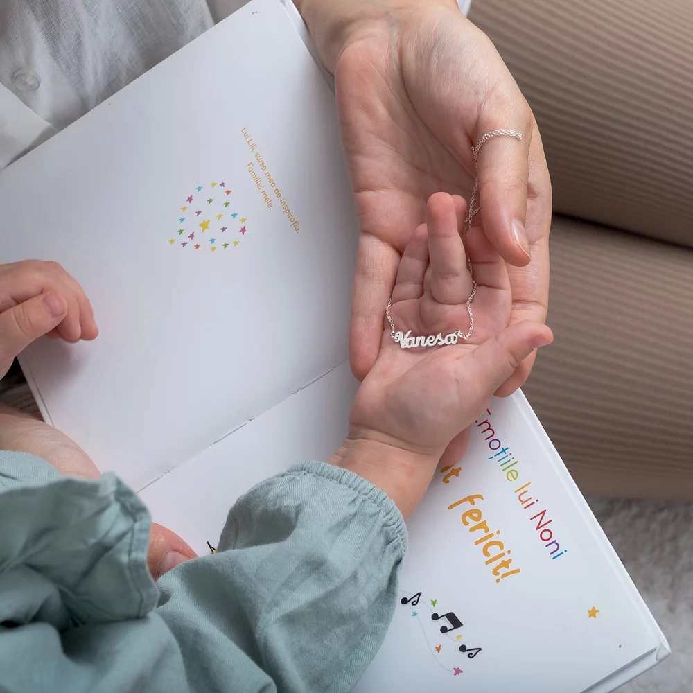 colier-for-kids-nume-your-name-text-simbol-94975-2.webp