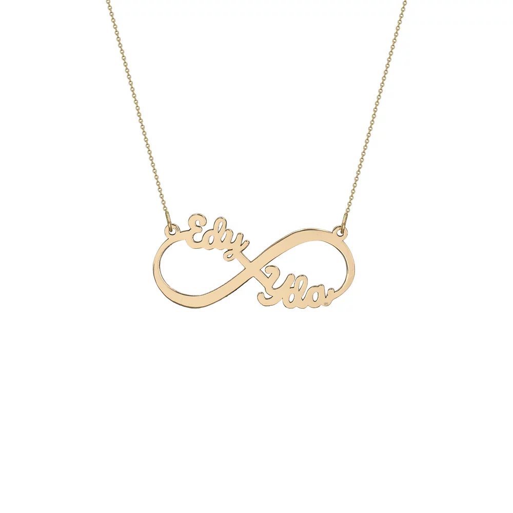colier-infinit-cu-nume-38-mm-aur-14k-118939-2.webp