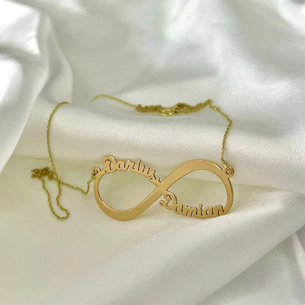 colier-infinit-cu-nume-38-mm-aur-14k-118939-2.webp