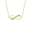 Lantisor Aur 14K1