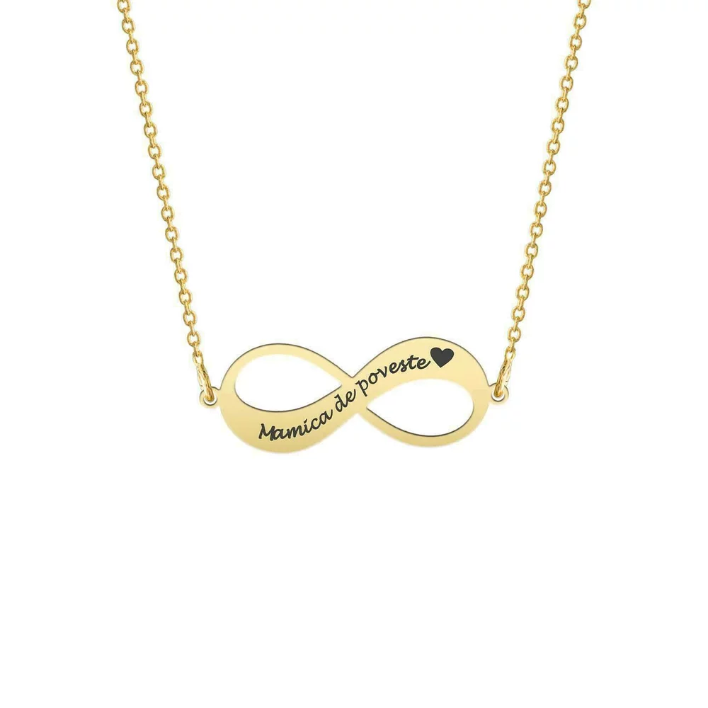 colier-new-infinity-18mm-pure-gold-14k-137826-2.webp