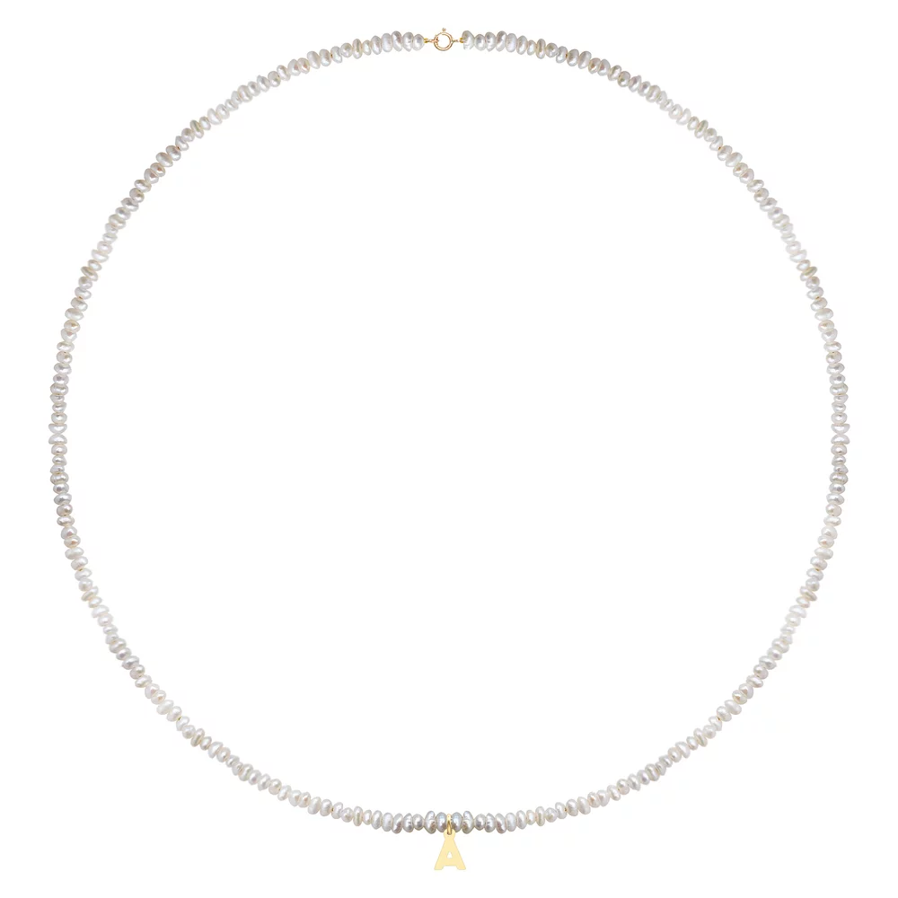 colier-perle-de-cultura-si-initiala-aur14k-133678-2.webp