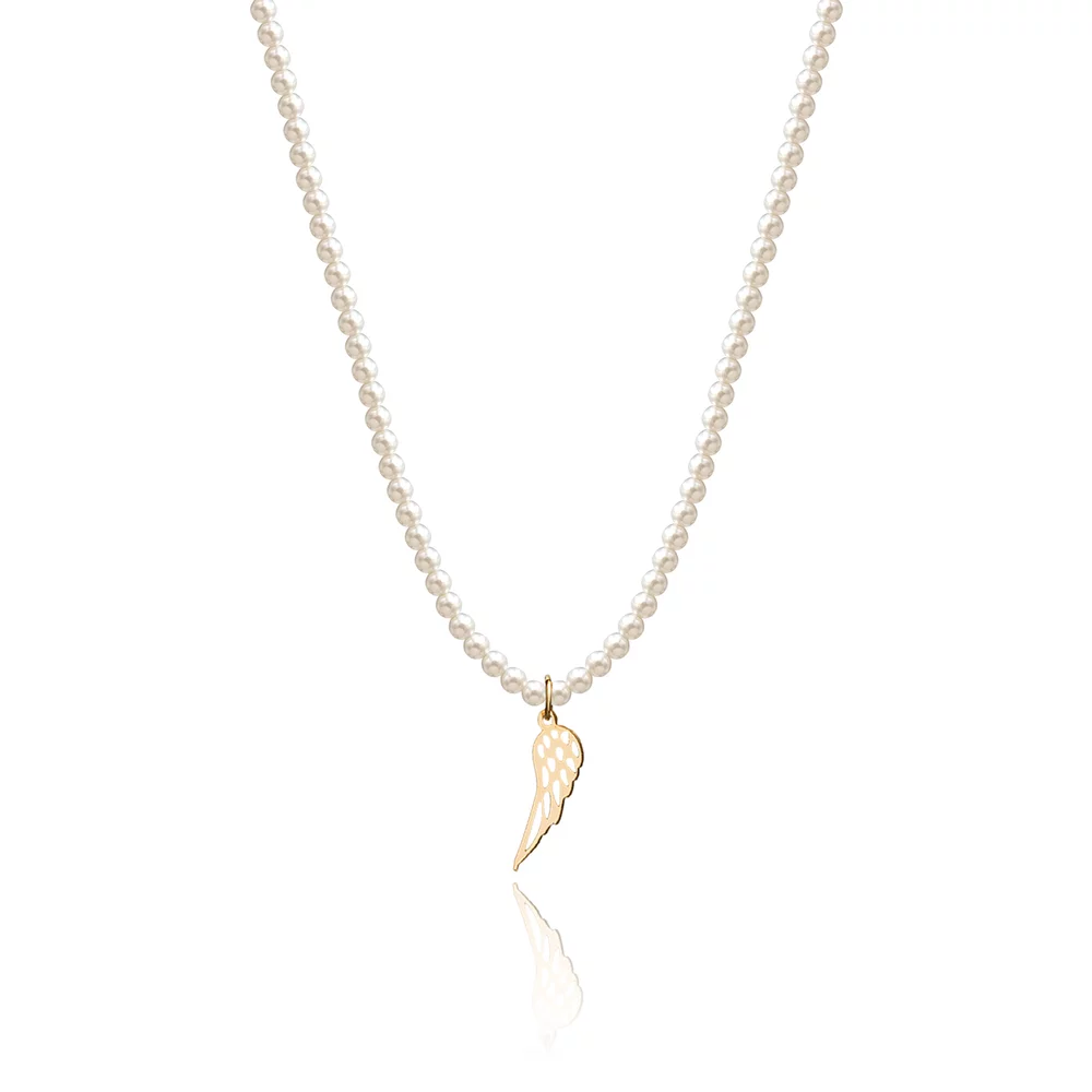 colier-perle-scoica-si-aripa-de-aur-12mm-130724-2.webp