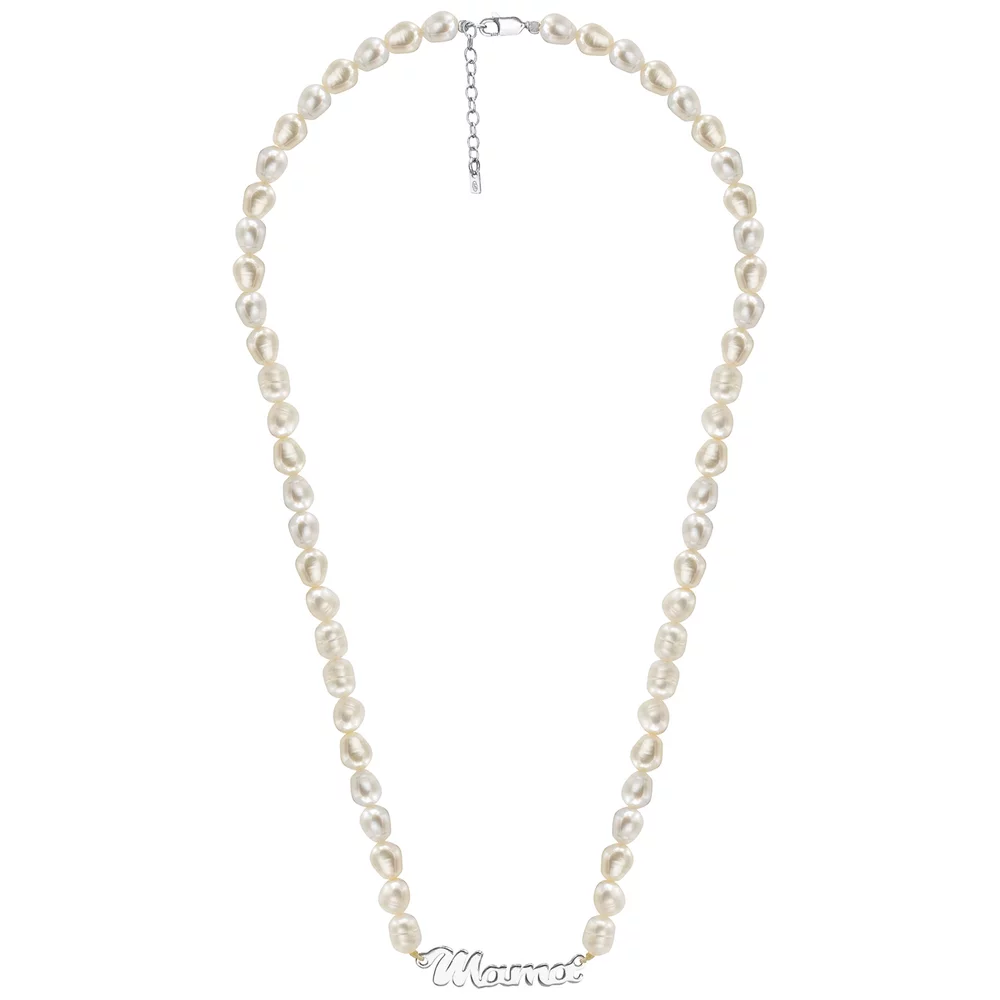 colier-perle-si-decupaj-mama-argint-123622-2.webp