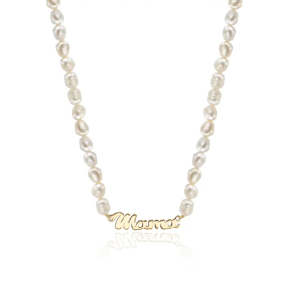 colier-perle-si-decupaj-mama-argint-123622-2.webp