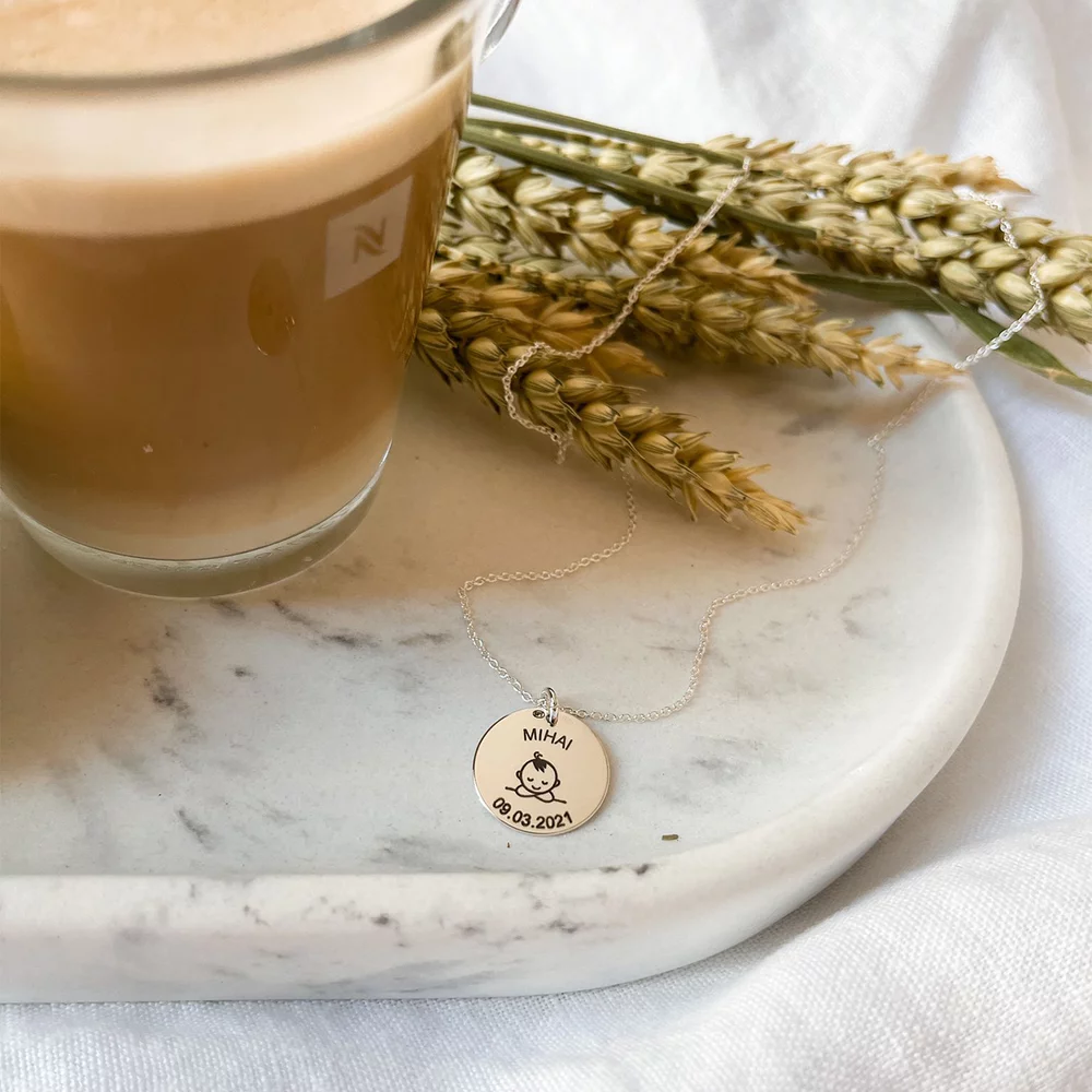colier-personalizat-coin-16-5-mm-gravura-foto-86128-2.webp