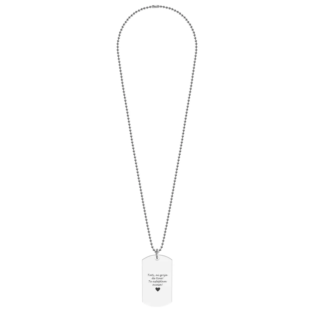 colier-placuta-army-si-lant-cu-bilute-inox-premium-hipoalergic-personalizata-cu-text-pe-suprafata-lucioasa-43mm-133613-2.webp