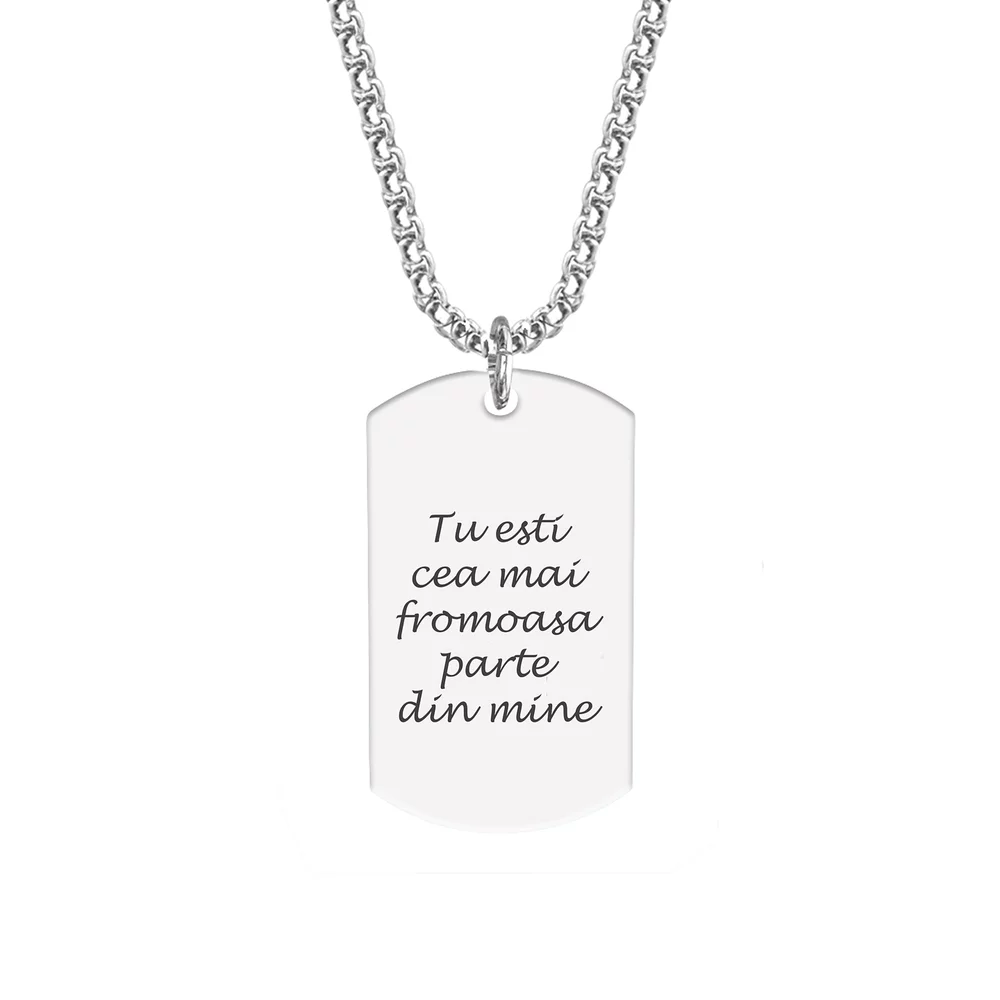 colier-placuta-army-si-lant-inox-premium-hipoalergic-personalizata-cu-poza-pe-suprafata-mata-si-text-pe-suprafata-lucioasa-43mm-133553-2.webp